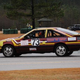 Illustration for article titled The Top 61 Lemons of the Southern Discomfort 24 Hours Of LeMons